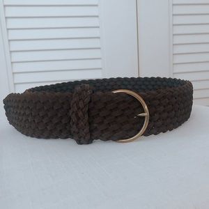 Tommy Hilfiger | women’s belt
